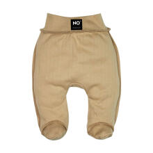 La Bebe™ Baby Set Art. 9-41-222 Детский комплектик из 4 частей 100% хлопок