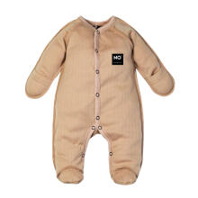 La Bebe™ Baby Set Art. 9-41-222 Детский комплектик из 4 частей 100% хлопок