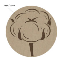La Bebe™ NO Baby Romper Art.9-08-221