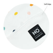 La Bebe™ NO Baby Body Art. 10-10-221 Dots