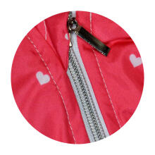 La Bebe™ NO Baby Overall  Art.23-12-01