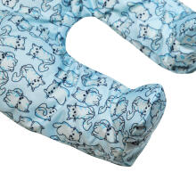La Bebe™ NO Baby Overall  Art.23-12-02 Детcкий утепленный комбинезончик
