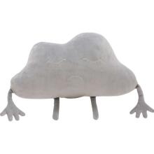 Orange Toys Cushion Relax Art.ОТ7001  Мягкая игрушка/подушка Облачко (54 см)
