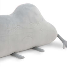 Orange Toys Cushion Relax Art.ОТ7001  Мягкая игрушка/подушка Облачко (54 см)