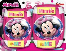 Stamp Protector Minnie Art.C862094