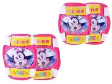 Stamp Protector Minnie Art.C862094