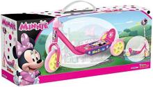 Stamp Disney Minnie Art.J100083