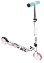Stamp  Scooter Minnie Mash Up Art.C863700