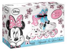 Stamp Inline Minnie Art.J100734