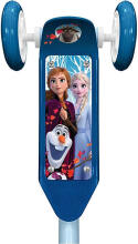 Stamp Disney Frozen Art.RN244050