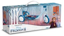 Stamp Disney Frozen Art.RN244050