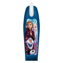 Stamp Disney Scooter Frozen Art.RN244045 Bērnu trīsriteņu skūteris