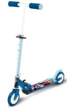 Stamp Disney Street Scooter Art.RN244042 Frozen Двухколесный самокат