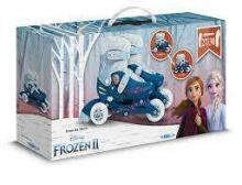 Stamp Inline Frozen Art.RN244301