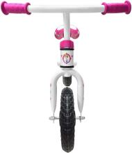 Stamp Running Bike Princess Art.C887022