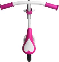 Stamp Running Bike Princess Art.C887022