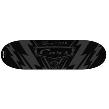 Stamp Penny Board Cars Art.C893310