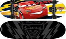 Stamp Penny Board Cars Art.C893310