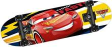 Stamp Penny Board Cars Art.C893310