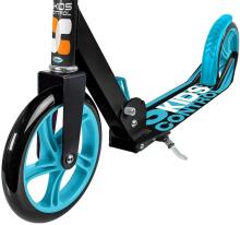 Stamp Scooter Control Art.JB200001