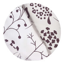 La bebe™ Cotton Nappy Art.141134 Dabīgas kokvilnas autiņš 75х75 см