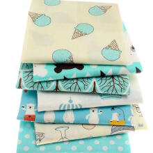 La bebe™ Cotton Nappy Art.141134 Dabīgas kokvilnas autiņš 75х75 см