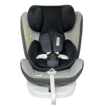 Lorelli Car Seat Lusso SPS Isofix Art.10071112115