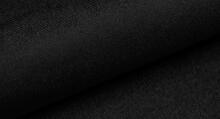 Qubo™ Penguin Reglisse VELVET FIT beanbag