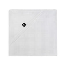 La Bebe™ NO Baby Towel  Art.141194 Lilac