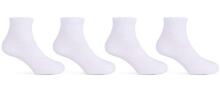 Be Snazzy Socks Art.SK-20 Bērnu kokvilnas zeķītes