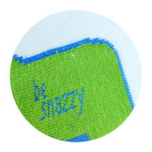 Be Snazzy Socks Art.ST-02 Детские хлопковые носочки