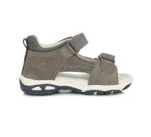 D.D.Step (DDStep) Art.AC290-108AM Grey