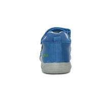 D.D.Step (DDStep) Art.AC290-108M Blue (25-30)