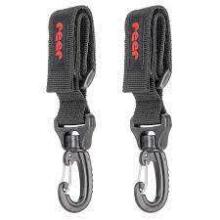 Reer Clip&Go Art.84101