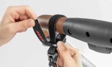 Reer Clip&Go Art.84101