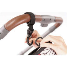 Reer Clip&Go Art.84101
