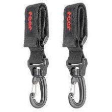 Reer Clip&Go Art.84101