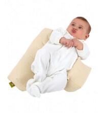 Womar Klin Art.14139  White