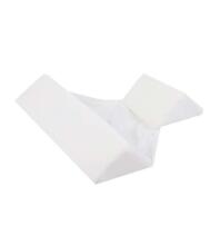 Womar Klin Art.14139  White