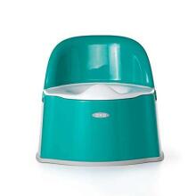 Oxo Potty Art.63115800 Ergonomisks podiņš