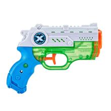 XSHOT ūdens pistole Nano Fast-Fill, 2gab., 56334