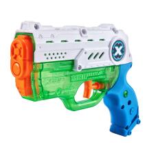 XSHOT ūdens pistole Nano Fast-Fill, 2gab., 56334