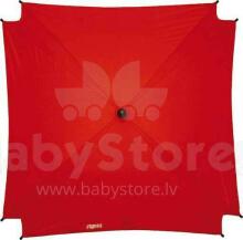 Tako Umbrella Red   Универсальный зонтик для колясок