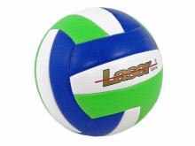 I-Toys Sport Ball Art.B-3029 rutulys (rutulys) 1 vnt. (Skersmuo 10 cm)
