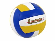 I-Toys Sport Ball Art.B-3029  Bumbiņa (bumba)(diametrs 10cm),