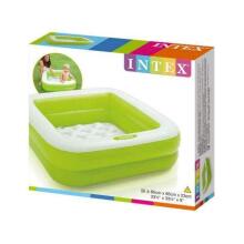 I-Toys Kids Pool Art.X-018