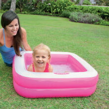 I-Toys Kids Pool Art.X-018
