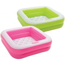 I-Toys Kids Pool Art.X-018