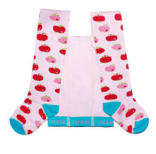 Weri Spezials Tights Art.141532