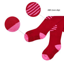 Weri Spezials Tights ABS Art.141536